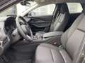 Mazda CX-30 e-SKYACTIVE G 140 Aut. HOMURA Grau - thumbnail 9
