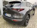 Mazda CX-30 e-SKYACTIVE G 140 Aut. HOMURA Grau - thumbnail 5