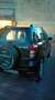 Daihatsu Terios Terios 2006 1.3 SX Black - thumbnail 3