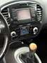 Nissan Juke 1.6i Cuir gps camera De Recule 100.000km - thumbnail 10