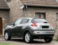 Nissan Juke 1.6i Cuir gps camera De Recule 100.000km - thumbnail 5