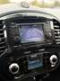 Nissan Juke 1.6i Cuir gps camera De Recule 100.000km - thumbnail 11
