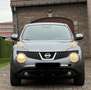 Nissan Juke 1.6i Cuir gps camera De Recule 100.000km - thumbnail 3