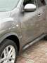 Nissan Juke 1.6i Cuir gps camera De Recule 100.000km - thumbnail 7