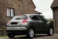 Nissan Juke 1.6i Cuir gps camera De Recule 100.000km - thumbnail 4