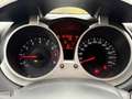Nissan Juke 1.6i Cuir gps camera De Recule 100.000km - thumbnail 12