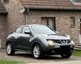 Nissan Juke 1.6i Cuir gps camera De Recule 100.000km - thumbnail 2