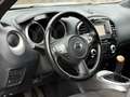 Nissan Juke 1.6i Cuir gps camera De Recule 100.000km - thumbnail 9