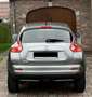Nissan Juke 1.6i Cuir gps camera De Recule 100.000km - thumbnail 6