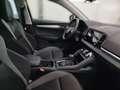 Skoda Karoq 1.5 TSI DSG Tour Navi LED FrontAssist Schwarz - thumbnail 13