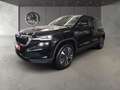 Skoda Karoq 1.5 TSI DSG Tour Navi LED FrontAssist Schwarz - thumbnail 2