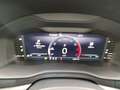 Skoda Karoq 1.5 TSI DSG Tour Navi LED FrontAssist Schwarz - thumbnail 9