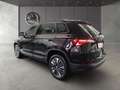 Skoda Karoq 1.5 TSI DSG Tour Navi LED FrontAssist Schwarz - thumbnail 5
