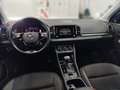 Skoda Karoq 1.5 TSI DSG Tour Navi LED FrontAssist Schwarz - thumbnail 12