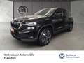 Skoda Karoq 1.5 TSI DSG Tour Navi LED FrontAssist Schwarz - thumbnail 1