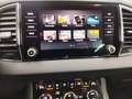 Skoda Karoq 1.5 TSI DSG Tour Navi LED FrontAssist Schwarz - thumbnail 10
