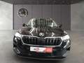 Skoda Karoq 1.5 TSI DSG Tour Navi LED FrontAssist Schwarz - thumbnail 3