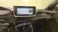 Peugeot 2008 PureTech 1.2 100cv S&S Allure Azul - thumbnail 7