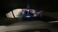 Peugeot 2008 PureTech 1.2 100cv S&S Allure Azul - thumbnail 6