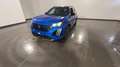 Peugeot 2008 PureTech 1.2 100cv S&S Allure Azul - thumbnail 1