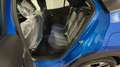 Peugeot 2008 PureTech 1.2 100cv S&S Allure Azul - thumbnail 11