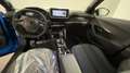 Peugeot 2008 PureTech 1.2 100cv S&S Allure Azul - thumbnail 5