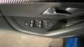Peugeot 2008 PureTech 1.2 100cv S&S Allure Azul - thumbnail 10