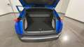 Peugeot 2008 PureTech 1.2 100cv S&S Allure Azul - thumbnail 12