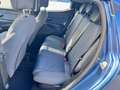 Lancia Ypsilon 1.0 FireFly 5 porte S&S Hybrid Gold Blu/Azzurro - thumbnail 6