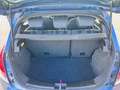 Lancia Ypsilon 1.0 FireFly 5 porte S&S Hybrid Gold Blu/Azzurro - thumbnail 8
