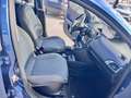 Lancia Ypsilon 1.0 FireFly 5 porte S&S Hybrid Gold Blu/Azzurro - thumbnail 7