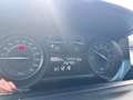 Lancia Ypsilon 1.0 FireFly 5 porte S&S Hybrid Gold Blu/Azzurro - thumbnail 12