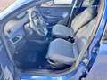 Lancia Ypsilon 1.0 FireFly 5 porte S&S Hybrid Gold Blu/Azzurro - thumbnail 5
