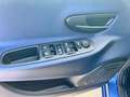 Lancia Ypsilon 1.0 FireFly 5 porte S&S Hybrid Gold Blu/Azzurro - thumbnail 9