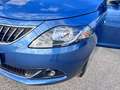 Lancia Ypsilon 1.0 FireFly 5 porte S&S Hybrid Gold Blu/Azzurro - thumbnail 11