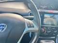 Lancia Ypsilon 1.0 FireFly 5 porte S&S Hybrid Gold Blu/Azzurro - thumbnail 14