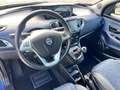 Lancia Ypsilon 1.0 FireFly 5 porte S&S Hybrid Gold Blu/Azzurro - thumbnail 10