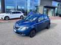 Lancia Ypsilon 1.0 FireFly 5 porte S&S Hybrid Gold Blu/Azzurro - thumbnail 1