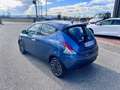 Lancia Ypsilon 1.0 FireFly 5 porte S&S Hybrid Gold Blu/Azzurro - thumbnail 4