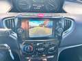 Lancia Ypsilon 1.0 FireFly 5 porte S&S Hybrid Gold Blu/Azzurro - thumbnail 13