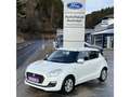 Suzuki Swift Clear *Service Neu* Weiß - thumbnail 1