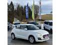 Suzuki Swift Clear *Service Neu* Weiß - thumbnail 2