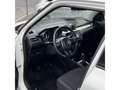 Suzuki Swift Clear *Service Neu* Weiß - thumbnail 5
