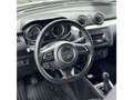 Suzuki Swift Clear *Service Neu* Weiß - thumbnail 6