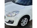Suzuki Swift Clear *Service Neu* Weiß - thumbnail 3