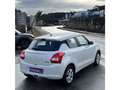 Suzuki Swift Clear *Service Neu* Weiß - thumbnail 10