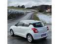 Suzuki Swift Clear *Service Neu* Weiß - thumbnail 4