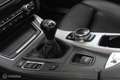 BMW 528 5-serie Touring 528i M Sport Edition High Executiv Silber - thumbnail 30