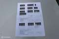 BMW 528 5-serie Touring 528i M Sport Edition High Executiv Silber - thumbnail 35