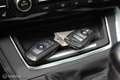 BMW 528 5-serie Touring 528i M Sport Edition High Executiv Silber - thumbnail 29